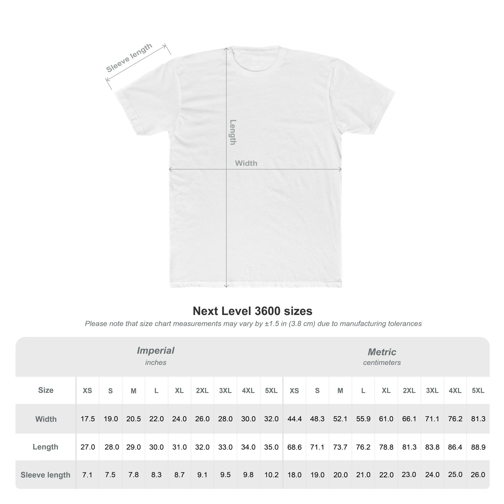 Game Lover's T-Shirt CASO