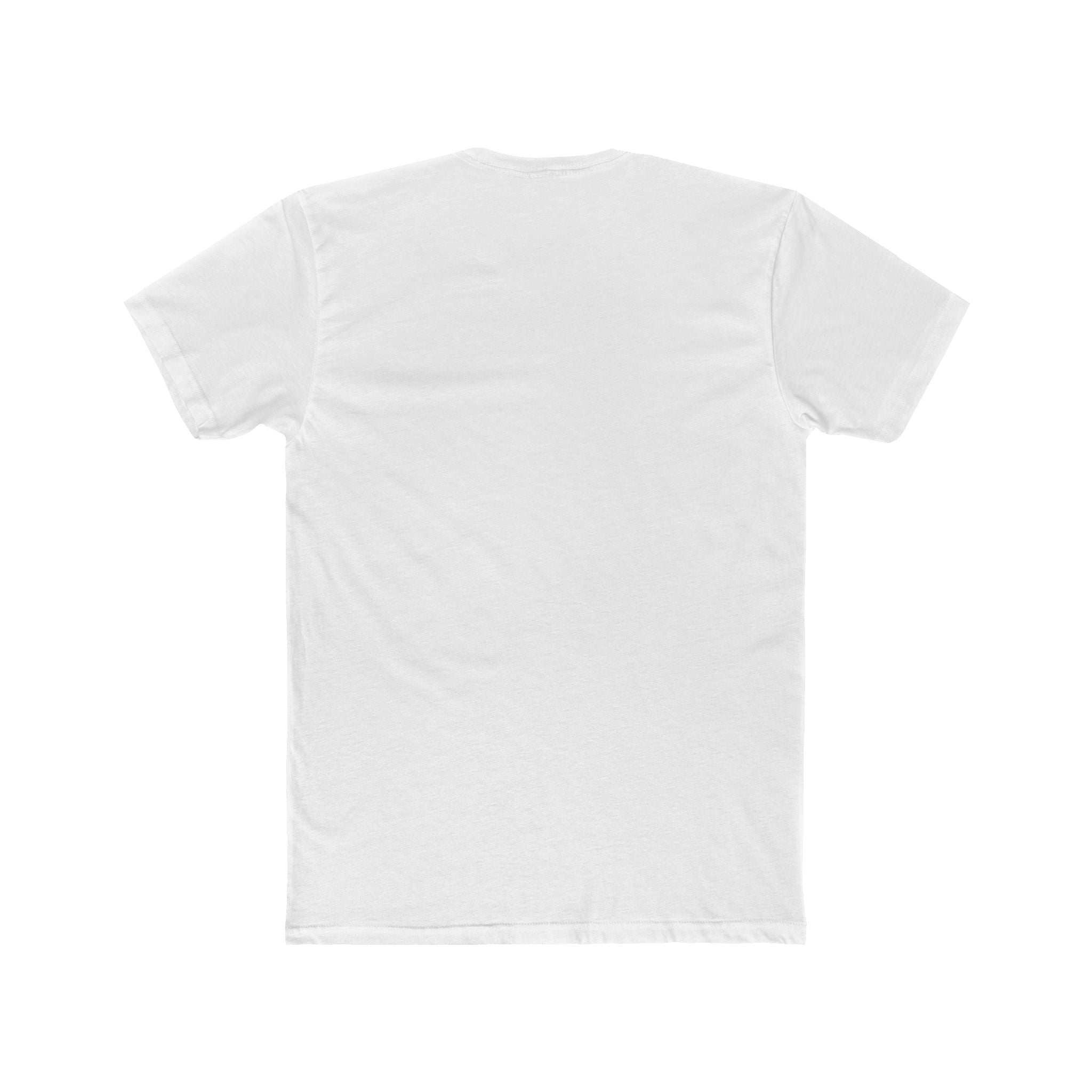 Game Lover's T-Shirt CASO