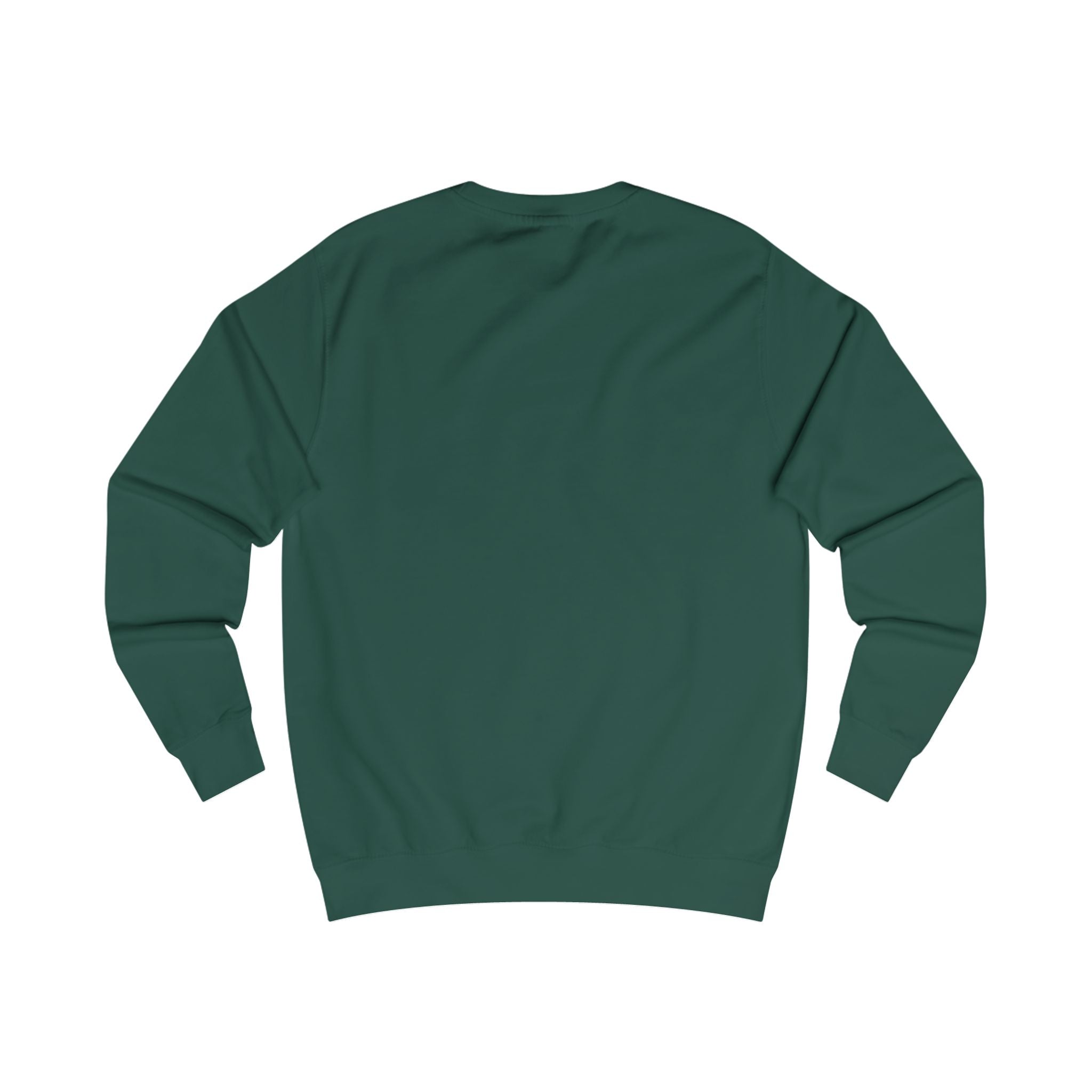 Stylish Unisex Sweatshirt CASO, Cozy Layer for Casual Outfits, Perfect Gift for Friends, Family, Holiday Wear, Everyday Fashion