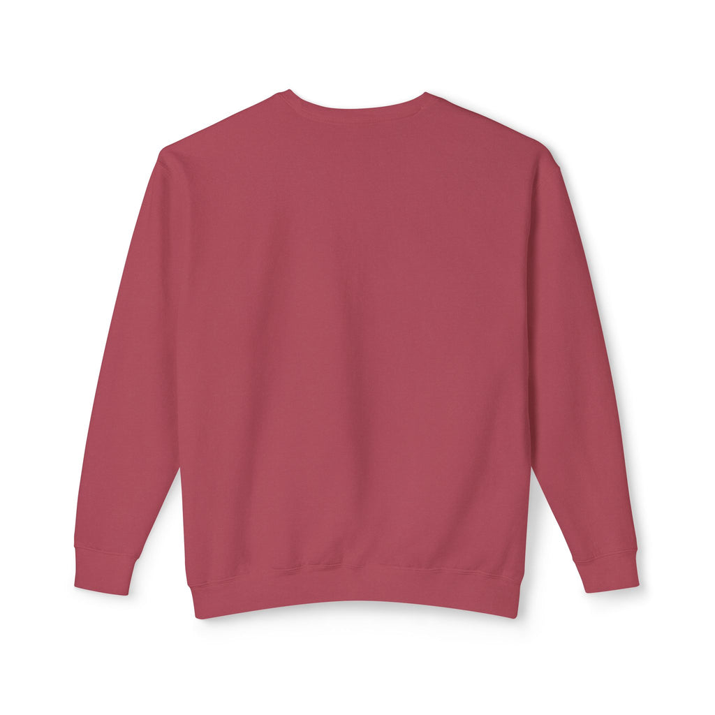 Regal King Crewneck Sweatshirt CASO