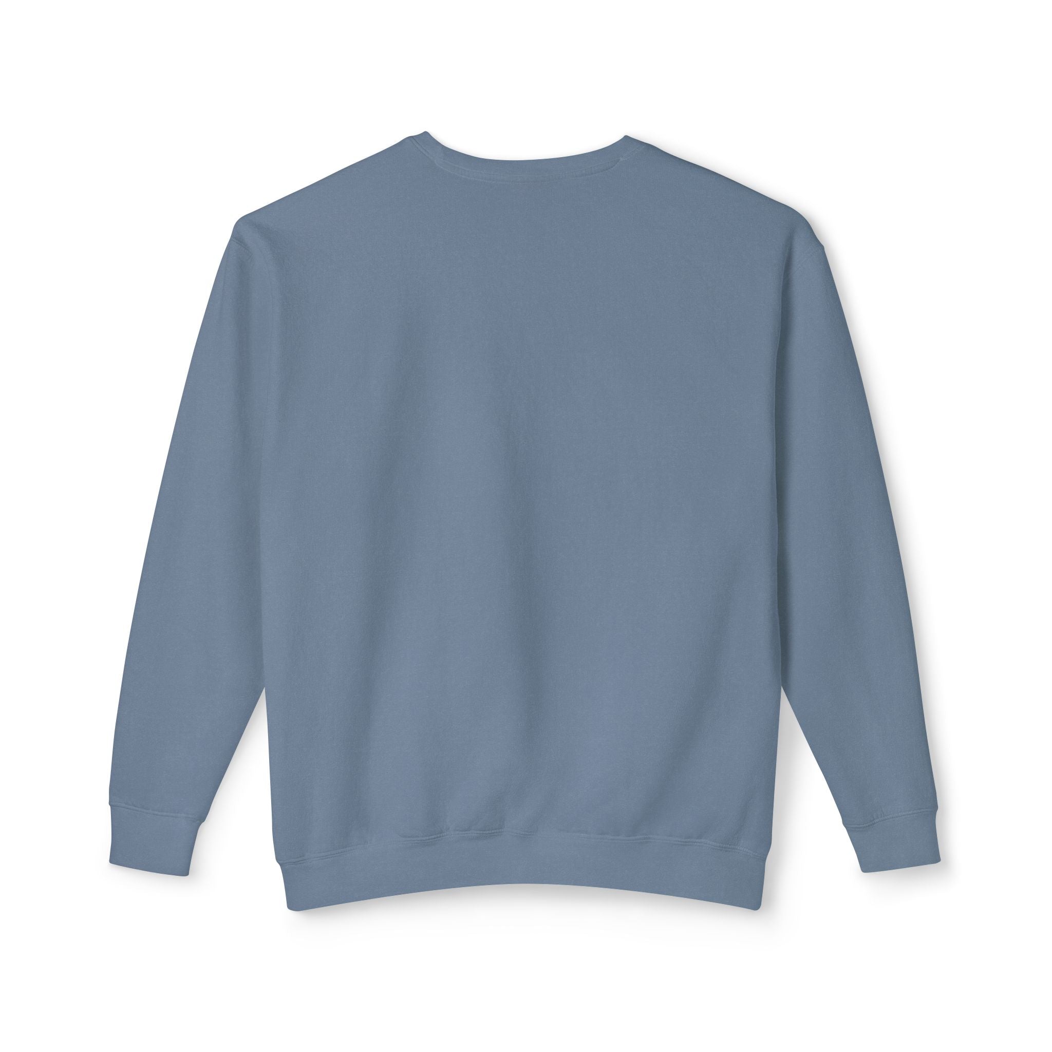 Regal King Crewneck Sweatshirt CASO
