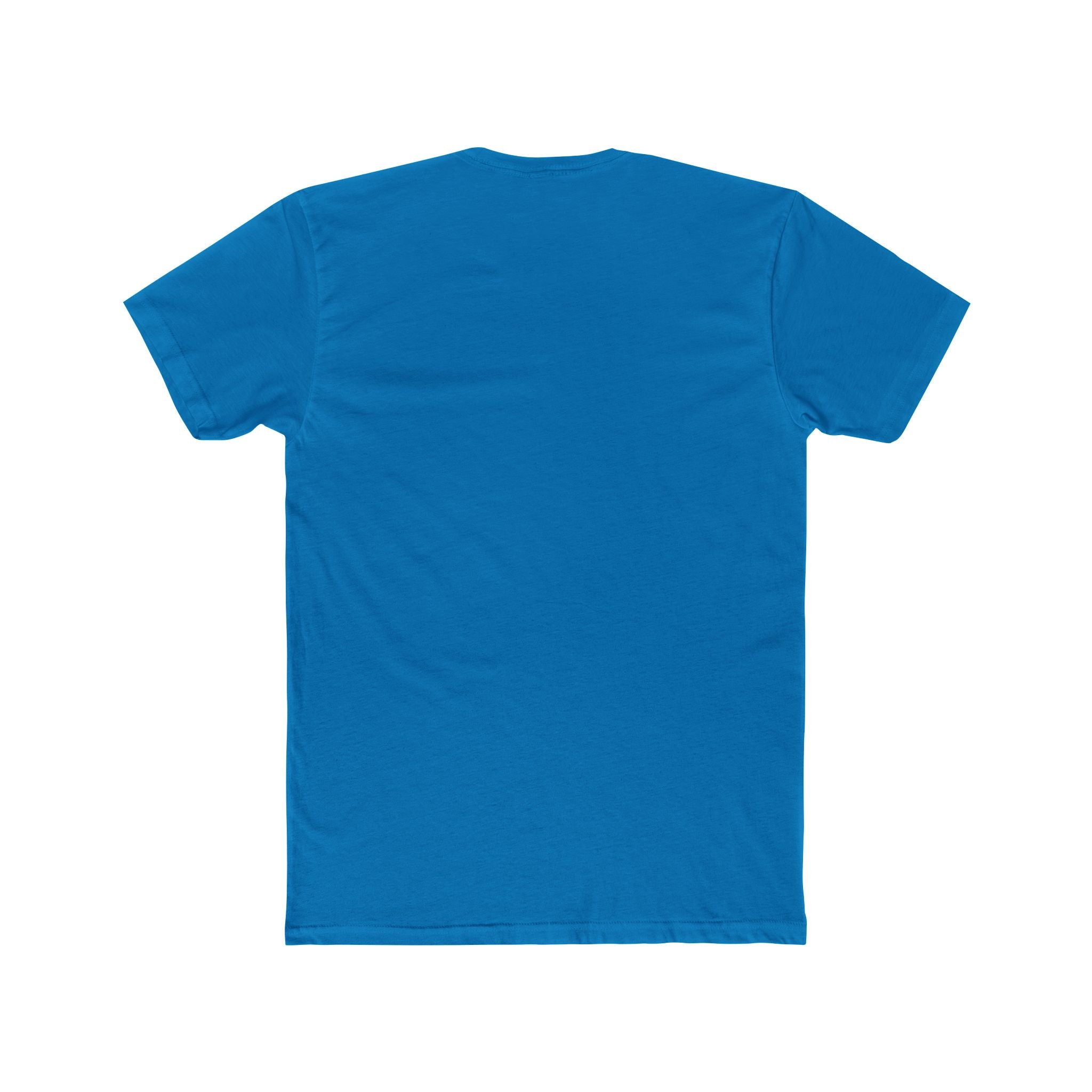Game Lover's T-Shirt CASO