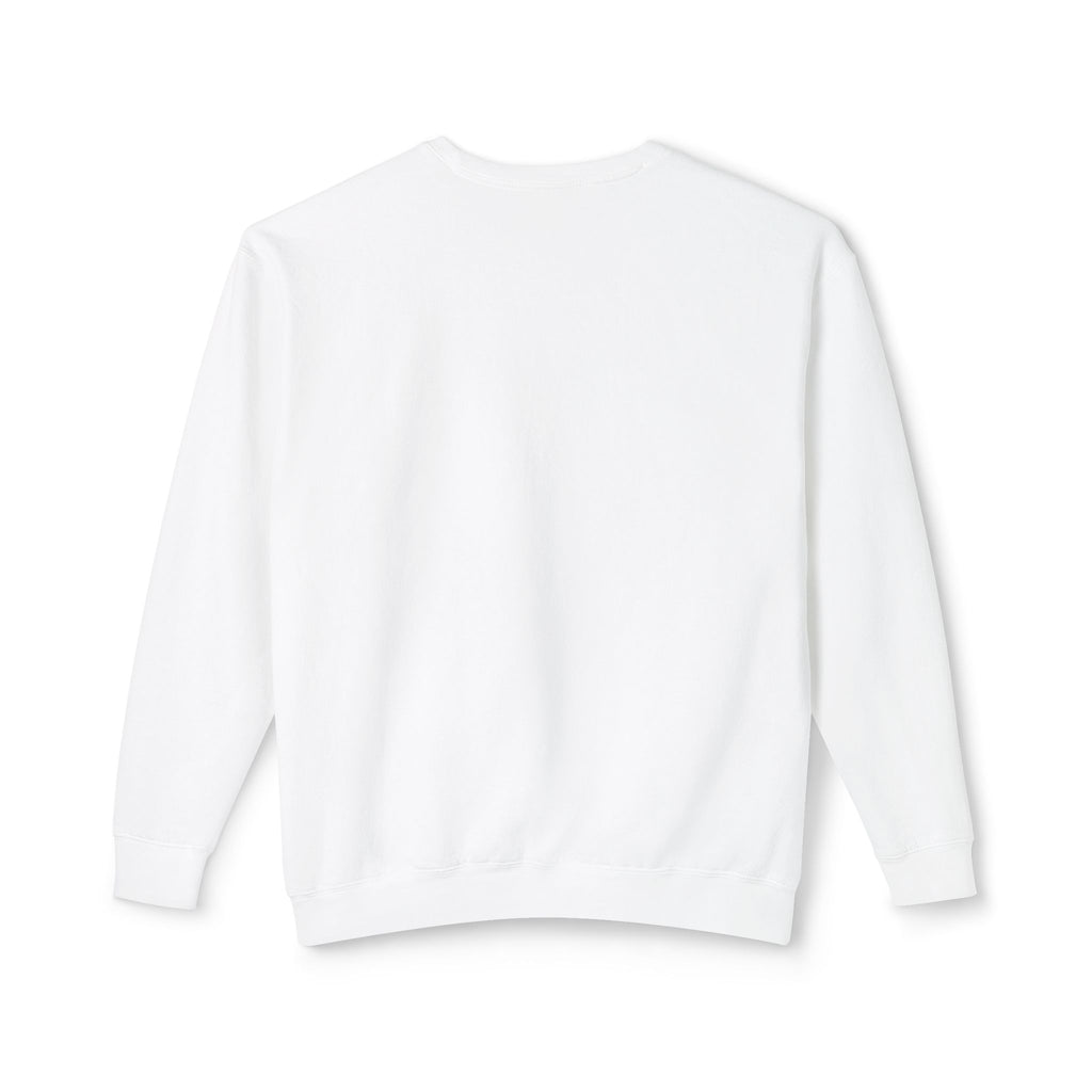 Regal King Crewneck Sweatshirt CASO