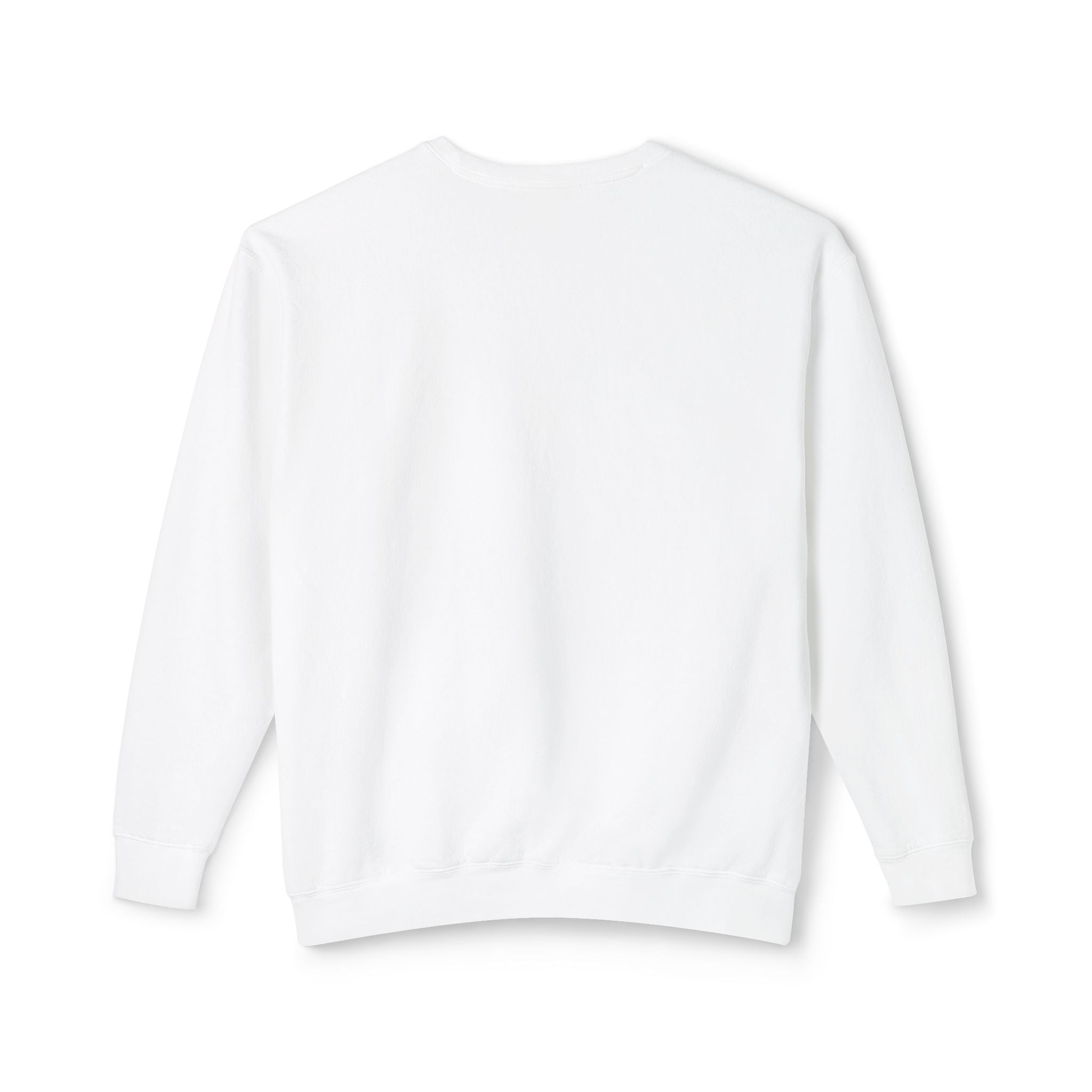 Regal King Crewneck Sweatshirt CASO