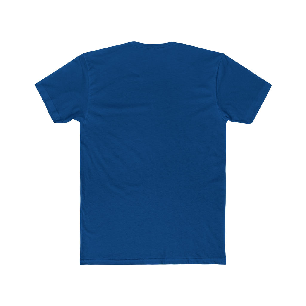 Game Lover's T-Shirt CASO