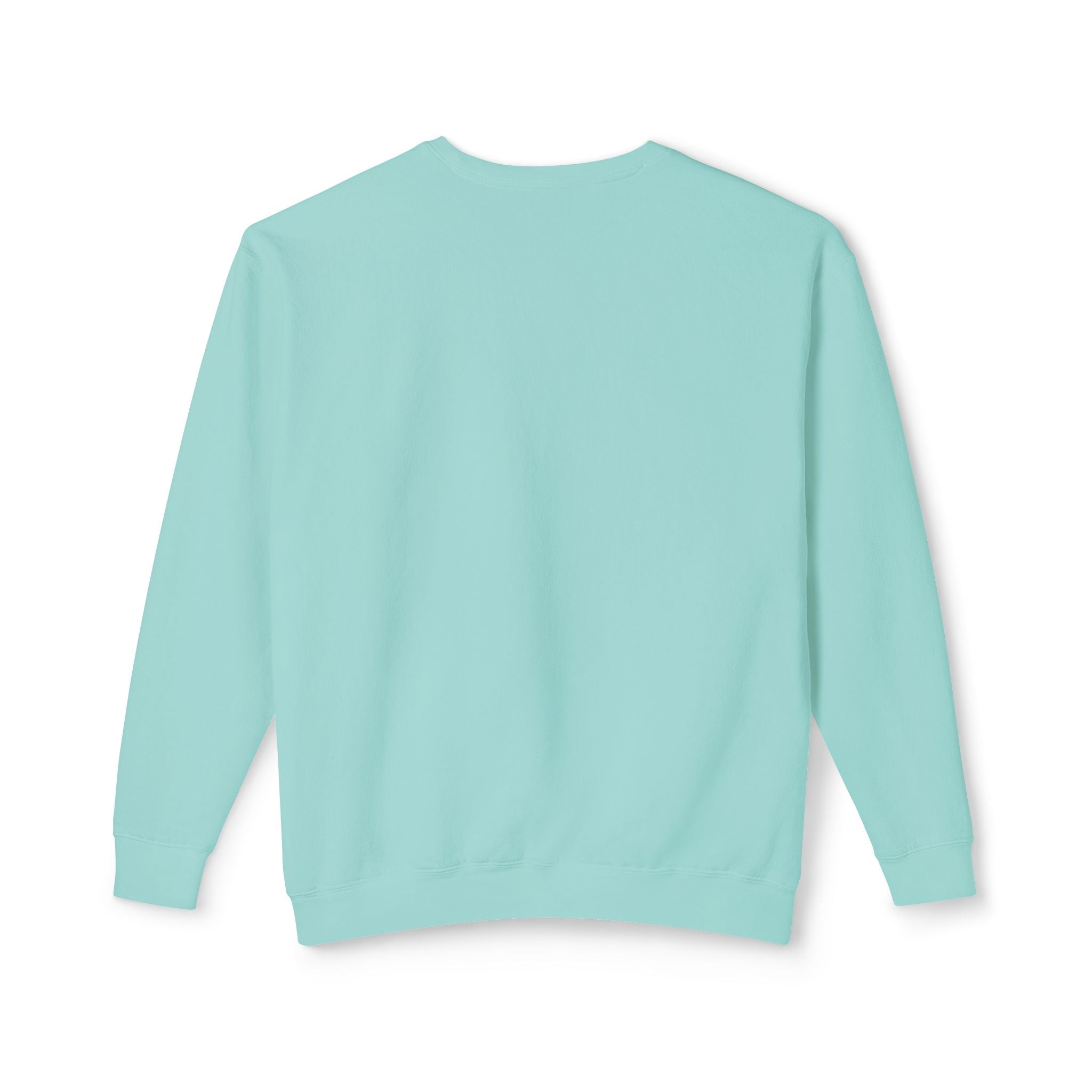 Regal King Crewneck Sweatshirt CASO