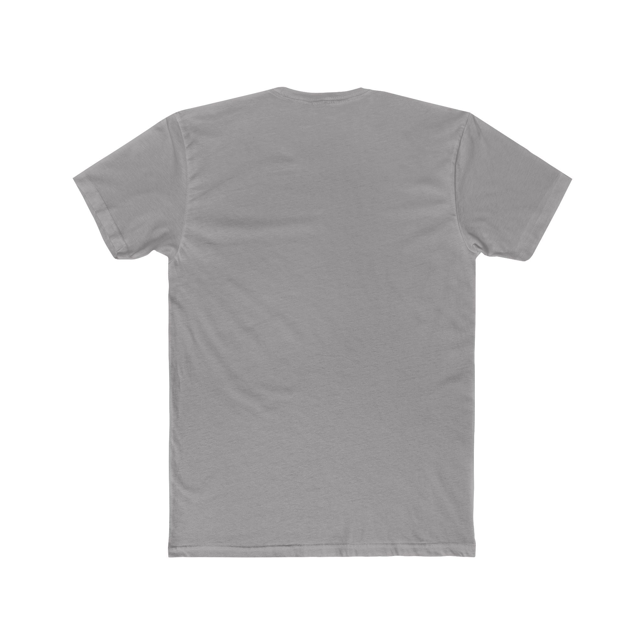 Game Lover's T-Shirt CASO