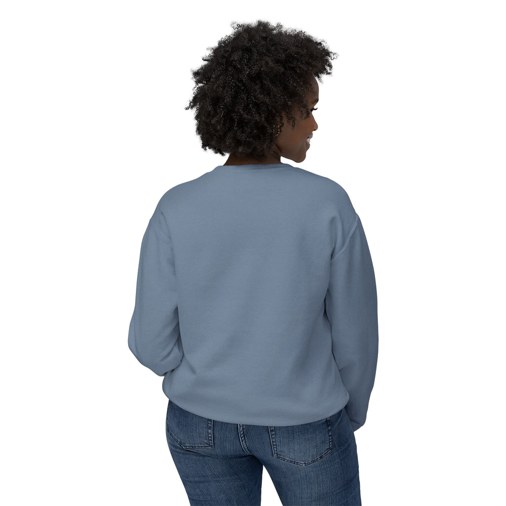 Regal King Crewneck Sweatshirt CASO